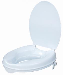 Best Toilet Raised Seat wholesale