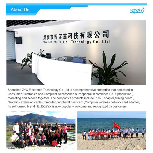 M.2 NVMe to SFF-8611/8654/U.2 Adapter 6Gb/s Bandwidth