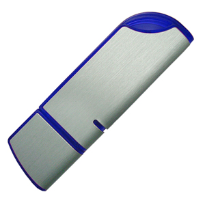 Best High Quality Plastic Usb Flash Drive wholesale