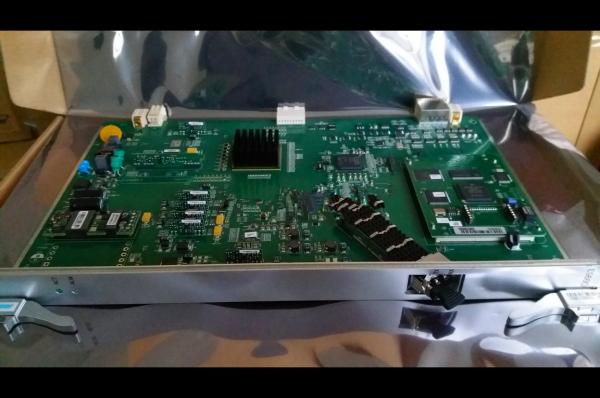 10 Gbit/S Network Interface Card , Ethernet Network Adapter Card With Specific