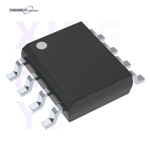 Best LTC1337CNW#PBF wholesale