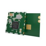 Long Range Transceiver Module USB Wifi Module In RTL8188FTV Wifi Chip For TV BOX