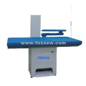 Best Vacuum Ironing Table FX-MJ80 wholesale