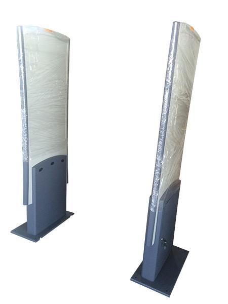 Cheap RS232 Security UHF RFID Gate Reader Built - In 3 LinesInfrared Motion Detection Sensor for sale