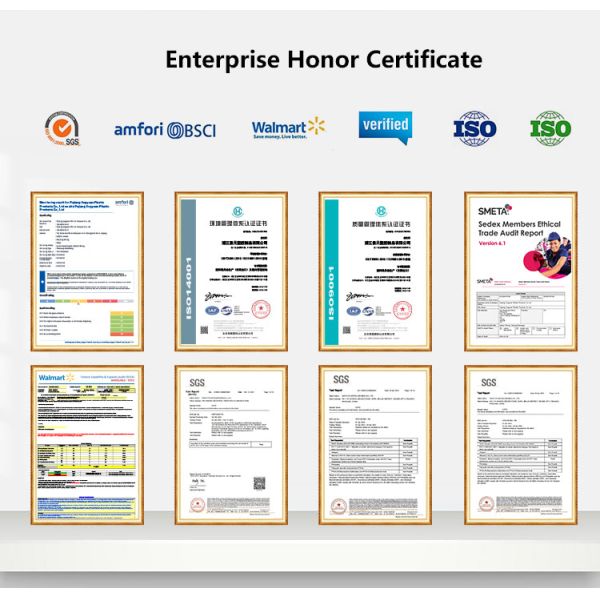 Children's Decompression Fidgets Toy Christmas Prank Bubble Blowing Venting Vinyl Toy for Relieving Stress by Squeezing