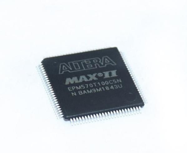 MAX264BEPI+