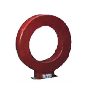 Best Window Type Zero Sequence Current Transformer ISO Certificated Engery Meter Applied wholesale