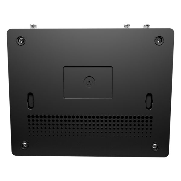 GDW 2G 3G 4G Tri Band Repeater Full Intelligent Mobile Signal Booster