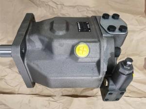 China REXROTH R902542574 AA10VSO140DRG/31R-PPB12N00-SO488 A10VSO140DRG/31R-PPB12N00-SO488 Axial Piston Variable Pump on sale