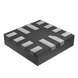 Best PTN36221AHXHP wholesale