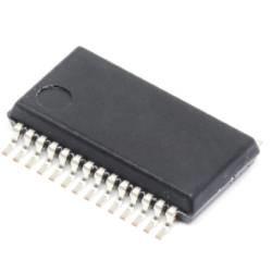 Cheap ADM213EARSZ-REEL RS 232 Interface Integrated Circuit SPC5607BF1VLU6R BCM88381CA1KFSBG Interface ICs for sale
