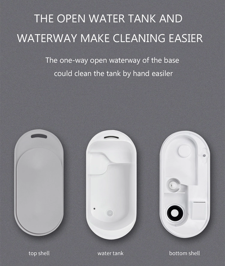 1.7mhz 25mm Piezo Ceramic Piezoelectric Ultrasonic Atomizing Transducer