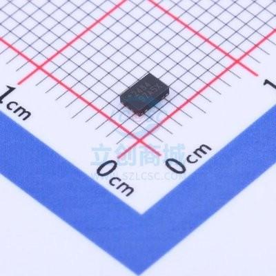 Cheap DS2484Q T Maxim Integrated Computer IC Chips I O Controller for sale