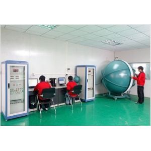 E-king Product Co., Ltd