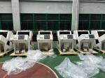 Optical Sorting Machine Grains Seeds Peanuts Grain Optical Color Sorting Machine