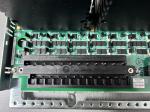IS230TNAIH2C GE Analog I/O DIN Rail Mod with 330mm Net Depth
