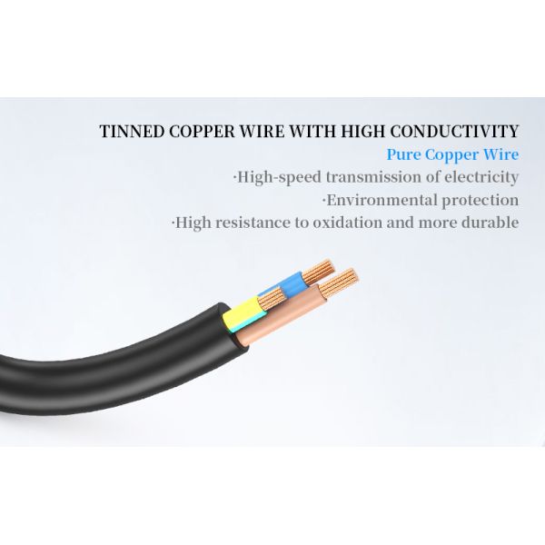 100% PC UL Desktop Switching AC DC Power Adapter 5A Output Current 12V 5A Waking 240V Input 3A