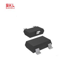 Current Transducer A1250LLHLX-T High Performance RoHS Compliant Flexible Sensor Solution