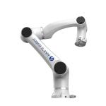 Cobot Hans Elfin 5L payload 5Kg for cobot palletizing and 6 axis cobot robot arm