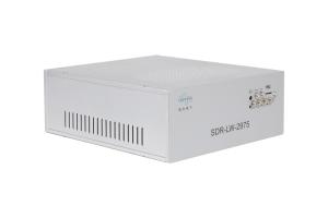 China High Precision Embedded SDR Ettus USRP E310 56MHz Bandwidth USB 3.0 Interface on sale