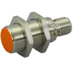 The New 100% Original All Inductive Sensors With Long Induction Range And Long