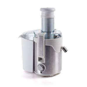 KP60SFK Powerful juicer from kavbao