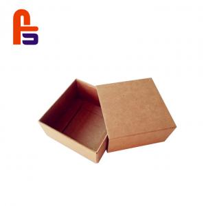 Best Ecological Small Cardboard Gift Boxes Custom Cardboard Boxes Recyclable Paper Shopping Bags wholesale