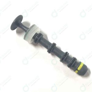Best Valve Plunger Siemens 00351498-03 SMT Machine Parts wholesale