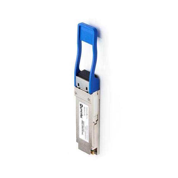 Cheap TR ZC13L N00 Optical Transceiver Module Wireless Network Module Slave Enhanced Network for sale