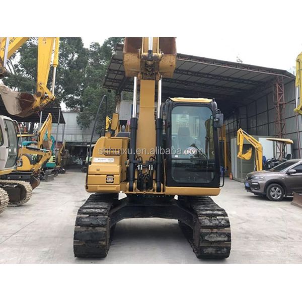 used cat 312 excavator for sale/Used Digging Machine CAT312D Japan origin for sale CAT 303 cat 306 excavator