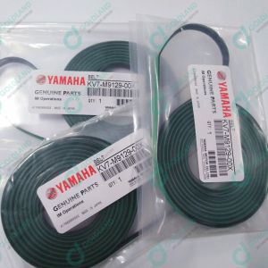 smt pick and place machine spare part 100X CONVEYOR BELT KV7-M9129-00X for