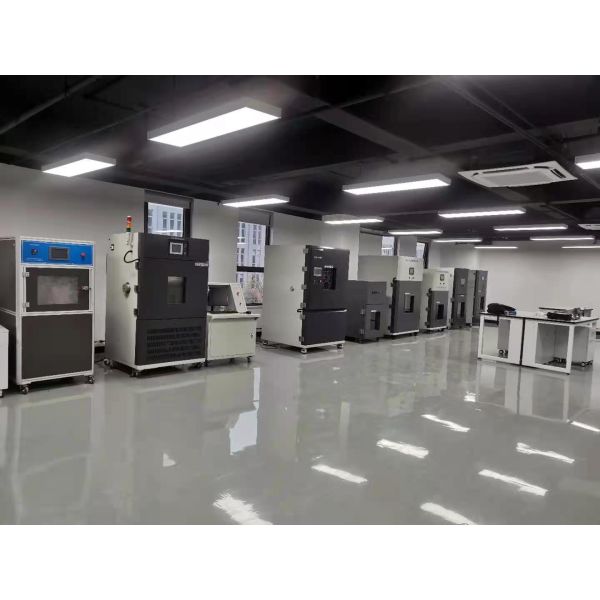 UL1642 Meker Type Burner