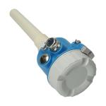 Endress Hauser CapacitancePoint level detectionMinicap FTC260-AA4J1 Designed for