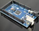 Funduino Mega 2560 R3 Board For Arduino