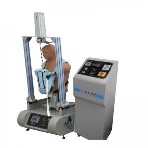 Best American Standard Strollers Testing Machine ASTM F2336 For Baby Carrier wholesale