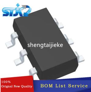 China SDRAM - DDR3 Memory IC 1Gbit Parallel 667 MHz 96-FBGA (9x15.5) MT41J64M16LA-15E:B TR Sram Memory Chip on sale