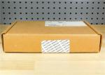 Allen Bradley 1747-SCNR Digital Input Output Module A ControlNet Scanner Module