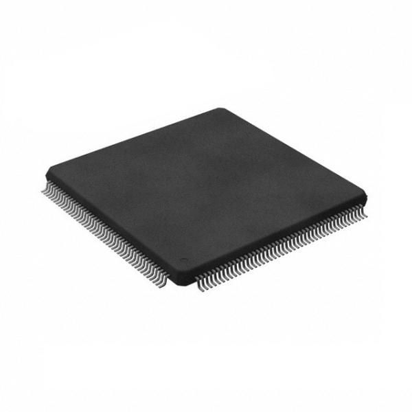 Cheap QFP176 Digital Signal Processor 150MHz TMS320F2812PGFA TMS320F2812 for sale