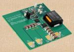 1.8mm Consumer Electronics PCBA 6oz PCB Smt Assembly One-Stop Turnkey Service