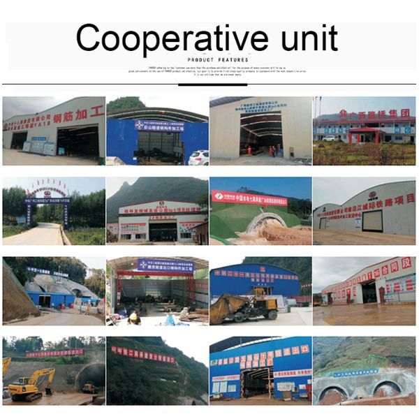 Stone Cutting Machine Diamond Wire Saw for Reinforcing Concrete Wall Groove Cutting