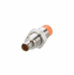 Normally Open / Closed Output Function IFM Inductive Sensor IG6215 IGK4012-FRKG