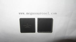 Best MCU Microcontroller Unit MC68HC11K1CFN4 - Motorola, Inc - 8-Bit Microcontroller wholesale