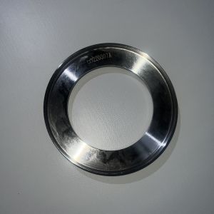 Yutong Bus Oil Seal Seat Ring 220307A OEM Replacement