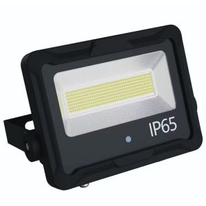 Best 60W 100W LED Flood Light Module RGB LED Floodlight Waterproof wholesale