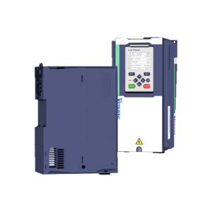 Best IP20 IP21 Variable Frequency Controller VFD With LCD displays wholesale