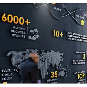 Shenzhen Xinyuanpeng Technology Co., Ltd.