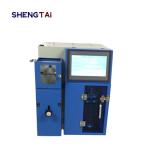 Lab Test Instruments SH6536 Automatic Boiling Range distillation tester ASMT D86
