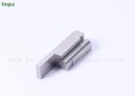 SKH51 EDM Processing CNC Machined Components WIth Material Certification