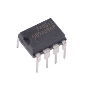 Best (New Original Integrated Circuit) OB2358LAP wholesale