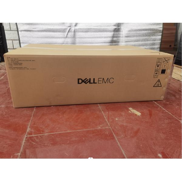 PCIE Dell EMC Storage Server R750XA 4310 960G SATA H355 57412+31002 16G Dual Port